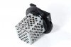 Opornik nawiewu Daihatsu Sirion M3 2004-2010 1.5i 16V